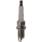 Denso Spark Plug