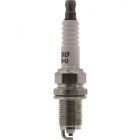 Denso Spark Plug