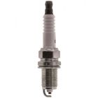 Denso Spark Plug