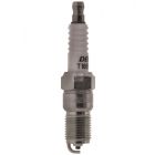 Denso Spark Plug