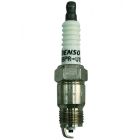 Denso Spark Plug