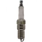 Denso Spark Plug