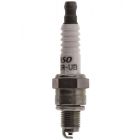 Denso Spark Plug