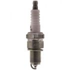 Denso Spark Plug