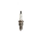 Denso Spark Plug