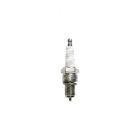 Denso Spark Plug