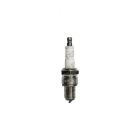 Denso Spark Plug