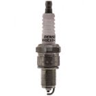 Denso Spark Plug