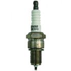 Denso Spark Plug