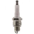 Denso Spark Plug