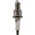 Denso Spark Plug