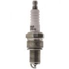Denso Spark Plug