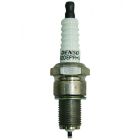 Denso Spark Plug