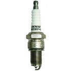 Denso Spark Plug