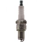 Denso Spark Plug