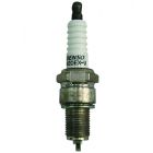 Denso Spark Plug