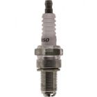 Denso Spark Plug