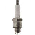 Denso Spark Plug