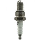Denso Spark Plug