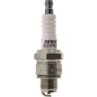 Denso Spark Plug