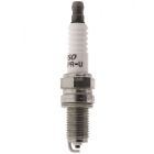 Denso Spark Plug