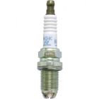 NGK Spark Plug