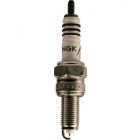 NGK Spark Plug