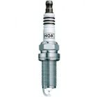 NGK Spark Plug
