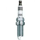 NGK Spark Plug