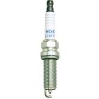 NGK Spark Plug