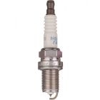 NGK Spark Plug