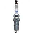 NGK Spark Plug