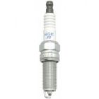 NGK Spark Plug