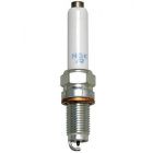 NGK Spark Plug