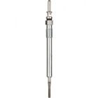 NGK Glow Plug