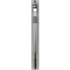 NGK Glow Plug