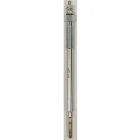 NGK Glow Plug