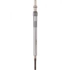 NGK Glow Plug