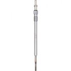 NGK Glow Plug