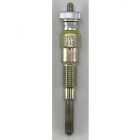 NGK Glow Plug