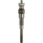 NGK Glow Plug