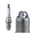 NGK Multiground Spark Plug
