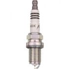 NGK IX Iridium Spark Plug