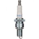 NGK Spark Plug