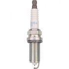 NGK Laser Iridium Spark Plug