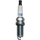 NGK Laser Iridium Spark Plug