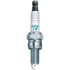 NGK Laser Iridium Spark Plug