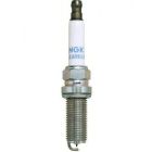 NGK Laser Iridium Spark Plug