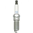 NGK Laser Iridium Spark Plug