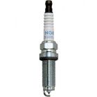 NGK Laser Iridium Spark Plug